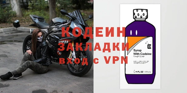 амф Козельск