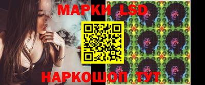 амф Новодвинск