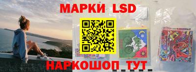 амф Новодвинск