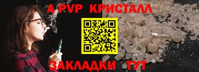 амф Новодвинск