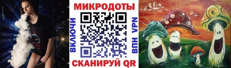 Галлюциногенные грибы MAGIC MUSHROOMS Балтийск
